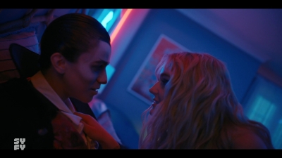 Chucky_S02E01_mkv1027.jpg
