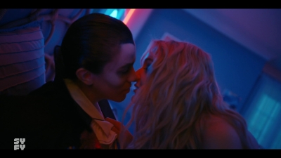 Chucky_S02E01_mkv1028.jpg