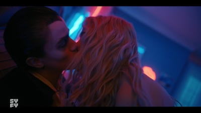 Chucky_S02E01_mkv1030.jpg