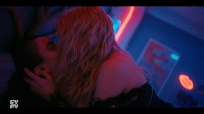 Chucky_S02E01_mkv1034.jpg