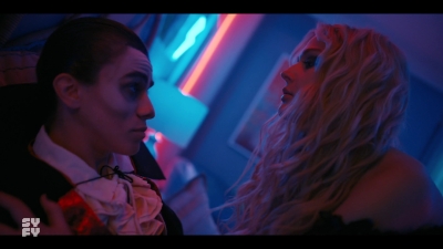 Chucky_S02E01_mkv1036.jpg