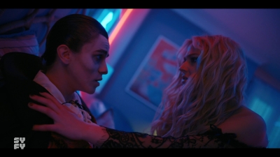 Chucky_S02E01_mkv1039.jpg