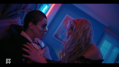 Chucky_S02E01_mkv1042.jpg