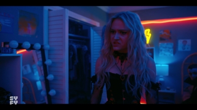 Chucky_S02E01_mkv1137.jpg