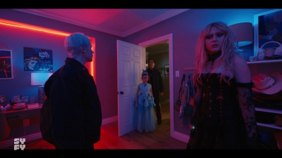 Chucky_S02E01_mkv1144.jpg