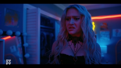 Chucky_S02E01_mkv1147.jpg