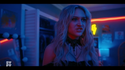 Chucky_S02E01_mkv1158.jpg