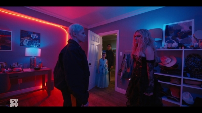 Chucky_S02E01_mkv1163.jpg