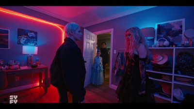 Chucky_S02E01_mkv1167.jpg
