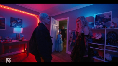 Chucky_S02E01_mkv1168.jpg