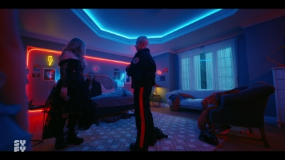 Chucky_S02E01_mkv1170.jpg