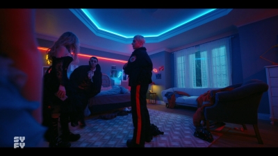 Chucky_S02E01_mkv1172.jpg