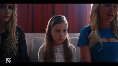 Chucky_S02E01_mkv1188.jpg