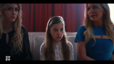 Chucky_S02E01_mkv1190.jpg