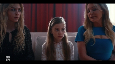 Chucky_S02E01_mkv1191.jpg