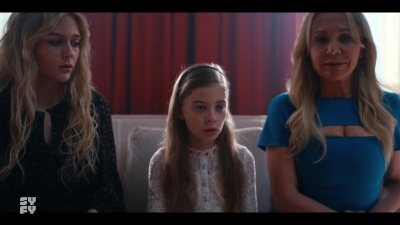 Chucky_S02E01_mkv1192.jpg