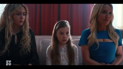 Chucky_S02E01_mkv1193.jpg