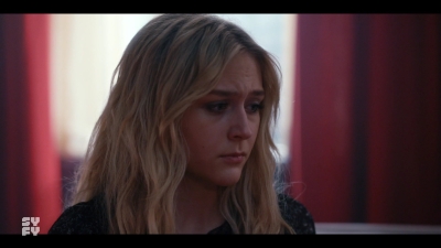 Chucky_S02E01_mkv1226.jpg