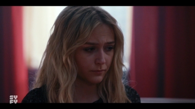 Chucky_S02E01_mkv1228.jpg
