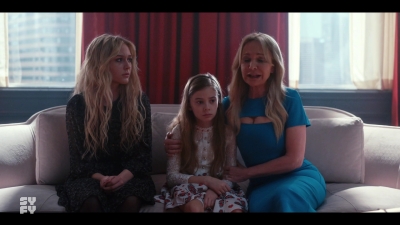 Chucky_S02E01_mkv1256.jpg