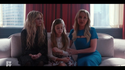Chucky_S02E01_mkv1261.jpg