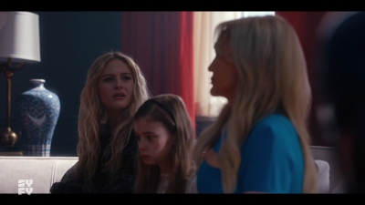 Chucky_S02E01_mkv1263.jpg