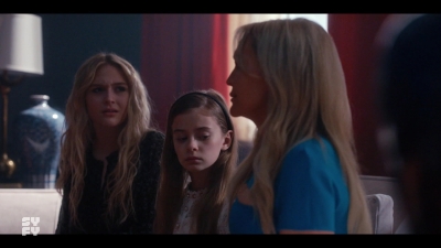Chucky_S02E01_mkv1273.jpg