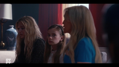 Chucky_S02E01_mkv1281.jpg