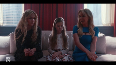 Chucky_S02E01_mkv1298.jpg