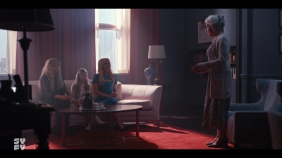 Chucky_S02E01_mkv1324.jpg