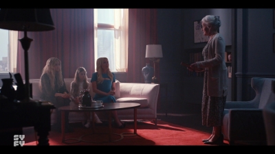 Chucky_S02E01_mkv1325.jpg