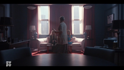Chucky_S02E01_mkv1329.jpg