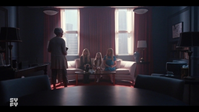 Chucky_S02E01_mkv1331.jpg