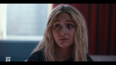 Chucky_S02E01_mkv1340.jpg
