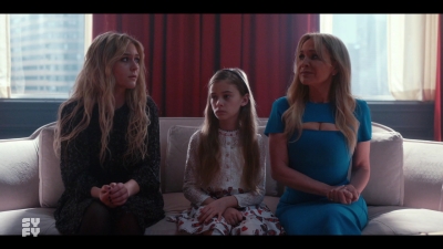 Chucky_S02E01_mkv1346.jpg