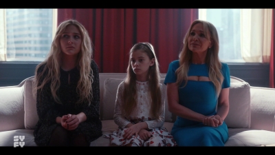 Chucky_S02E01_mkv1347.jpg