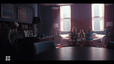 Chucky_S02E01_mkv1348.jpg