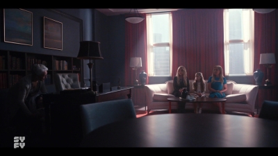 Chucky_S02E01_mkv1349.jpg