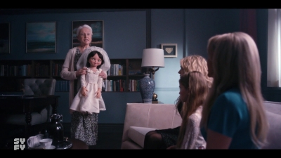 Chucky_S02E01_mkv1360.jpg