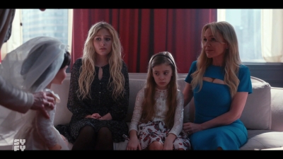 Chucky_S02E01_mkv1373.jpg