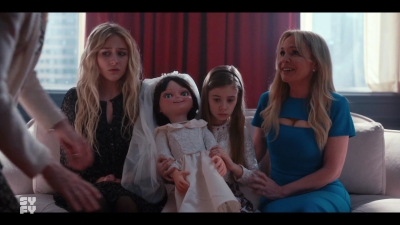 Chucky_S02E01_mkv1385.jpg