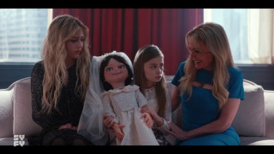 Chucky_S02E01_mkv1387.jpg