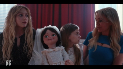 Chucky_S02E01_mkv1397.jpg