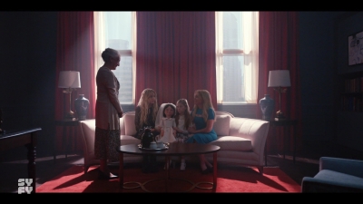 Chucky_S02E01_mkv1404.jpg