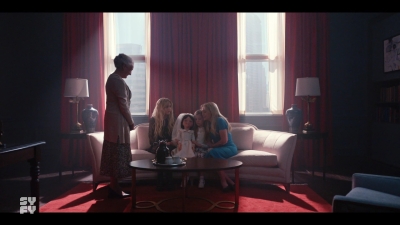 Chucky_S02E01_mkv1405.jpg