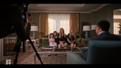 Chucky_S02E01_mkv1422.jpg