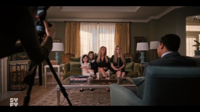 Chucky_S02E01_mkv1424.jpg