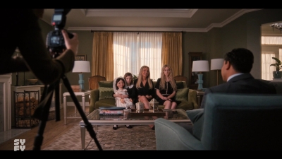 Chucky_S02E01_mkv1425.jpg