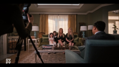 Chucky_S02E01_mkv1429.jpg