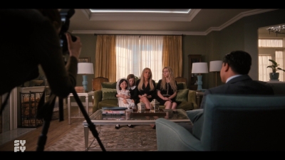 Chucky_S02E01_mkv1430.jpg